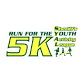 Run for The Youth 5K - SYAL