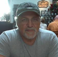 Earl W. Nicholes Obituary