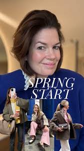 Mühelos von Winter zu Frühling: Diese Outfits machen den Wechsel easy 📸, 1  — Soft Light Classics, Mood: ruhig, hell, minimalistisch