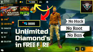 So, there you have two kinds of. Free Fire Diamonds Generator 99999 Diamonds For Free My News Media