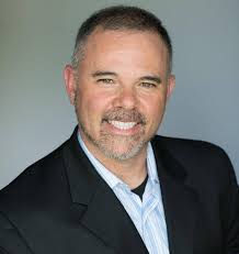 Condos for Sale in 32205