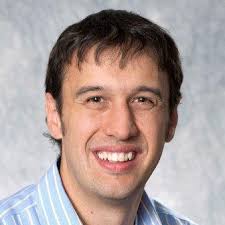 Our Faculty: Cancer@Cornell