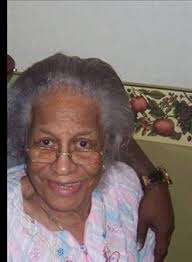 HATTIE WILLIAMS Obituary (2011)