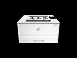 Description this solution software includes everything you need to install your hp printer. Hp Laserjet Pro M402 M403 Series Software And Driver Downloads Hp Customer Support