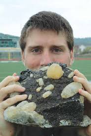 Sport Management scores across the board