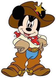 Mickey Mouse Mickey Mouse Cartoon Mickey Mouse Images Mickey Mouse Clipart