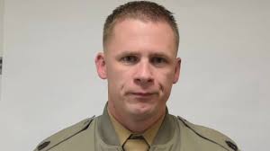 Marine Corps Gunnery Sgt. Bryan Crane shares what #VeteransDay is about