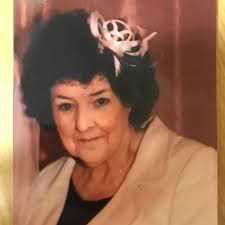 Lovely' Alvaston mum dies two months after falling from chair at care home 