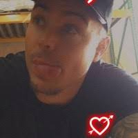 30+ "Mason Tate" profiles