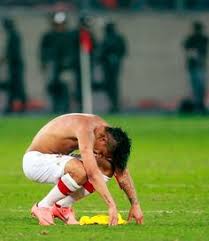 Sun, 09 jun 2019 stadium: 5 Ideas De Peru Vs Colombia Por Ingrid Irribarren Seleccion Peruana De Futbol Cayendo Colombia