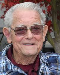 Cherokee Memorial Services & Obituaries — Cherokee Memorial Park & Funeral  Home