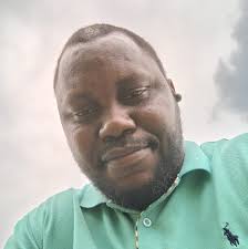 On December 16, 2024, ForumCiv Liberia, in partnership with key  stakeholders, hosted the Post Rural Women's Land Rights Day Dialogue at the  Embassy of Sweden in Monrovia. The event presented findings from