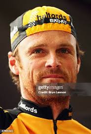 4,090 Halfords Stock Photos, High-Res Pictures, and Images