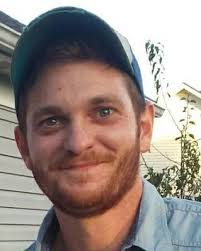 Patrick Reeve Obituary (1988