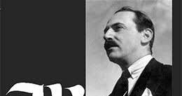 Story of the Week: Western Union Boy