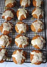 Zimbabwe Sweet Potato Cookies Sweet Potato Cookies Sweet Potato Pecan Sweet Potato Biscuits