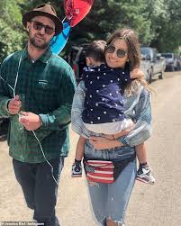 Самые новые твиты от jessica biel (@jessicabiel): Jessica Biel And Justin Timberlake Welcome Second Child After Top Secret Pregnancy Fr24 News English