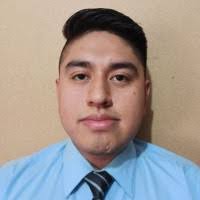 10+ "Jonathan Morataya" profiles