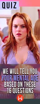 Pin On Personality Quizzes