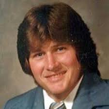 Larry James Prather Obituary May 8, 2011