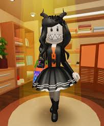 Bendy Chan On Twitter Here S What It Would Look Like On Your Normal Roblox Avatar #avatar #jada #bats #roblox #goth #alt #emogirl #gothgirl #black #cute #lovesit #yuhh #bdhdfh sticker by jada. normal roblox avatar