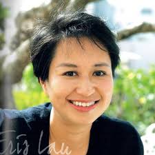 Meet the 2022 Healthcare Provider Champions