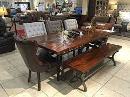 Tips for decorating your dining room | room decor ideas. Help With An Area Rug Under Dining Table