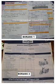 Public holiday november 2018 : 3 Kaedah Pos Motorsikal Ke Negeri Lain Ruzanaibs Com