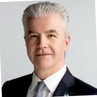 1700+ "Pinnell" profiles