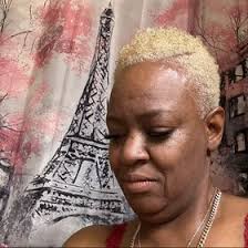 TABITHA Joseph (tjoseph436)