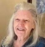 Obituary for Shirley Armstrong