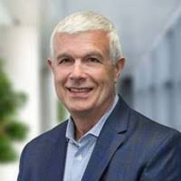 Eric Schoonover Email & Phone Number