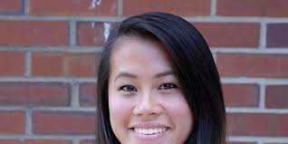 Rose Rodgers-Dryfoos