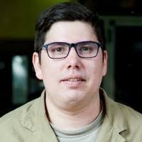 100+ "Julio Robledo" profiles