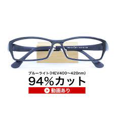 ボード ほしいもの のピン