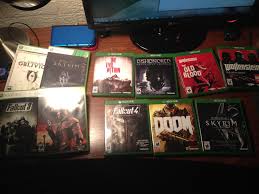 If somehow you're one of the 5 people left, yet to play this game the point of skyrim is the world is your oyster. My Bethesda Games Collection Bethesdasoftworks