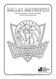 We did not find results for: Nba Coloring Pages Map Ferrisquinlanjamal