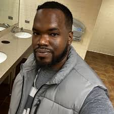 AFTERMATH A massive fire that caused extensive damage to Clayborn Temple  early Monday morning is still under active investigation, the Memphis Fire  Department said. Drone photos show nearly all of the roof