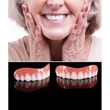 Jun 02, 2021 · baca juga: Perfect Smile Veneers Gigi Palsu Murah Sebaris Atas Senyuman Lebih Cantik Dengan Veneers Ini