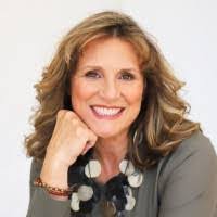 Lori Faison's Instagram, Twitter & Facebook