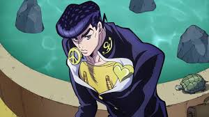 Pin On Jojo Designs
