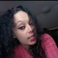 How to make money urgently for work and diapers?