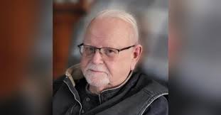 Stanley Bush Obituary