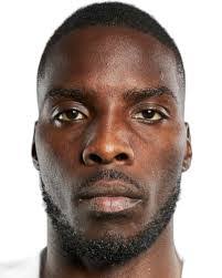 Robert Sivak's Instagram, Twitter & Facebook