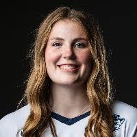 Makayla Hansen » takım arkadaşları :: Volleybox Kadın