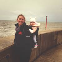 Maybe you would like to learn more about one of these? 20 Emily Ham Profiles Linkedin