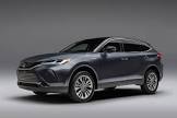 TOYOTA-VENZA