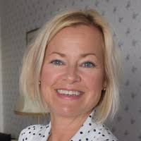 Beverly Holt Email & Phone Number