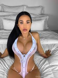 💋 Angel ( angelalektra ) OnlyFans leaked photo 77939 on Leakedzone