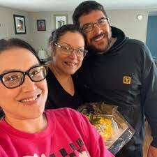 Duane Cates's Instagram, Twitter & Facebook